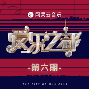 最新Av中文字幕无码专区
