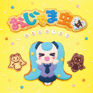 最新Av中文字幕无码专区
