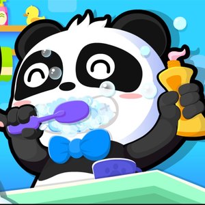 最新Av中文字幕无码专区
