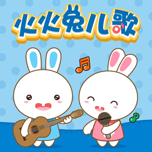 最新Av中文字幕无码专区
