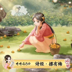 最新Av中文字幕无码专区
