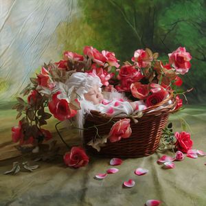 最新Av中文字幕无码专区
