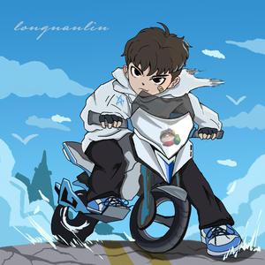 最新Av中文字幕无码专区
