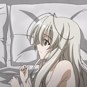 最新Av中文字幕无码专区
