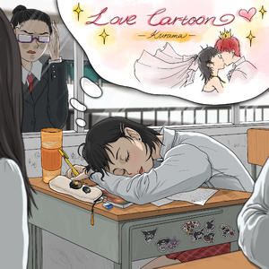 最新Av中文字幕无码专区
