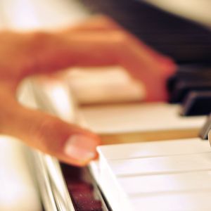 最新Av中文字幕无码专区
