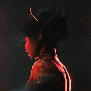 最新Av中文字幕无码专区
