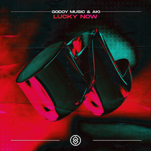 最新Av中文字幕无码专区
