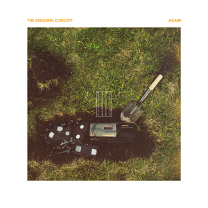 最新Av中文字幕无码专区
