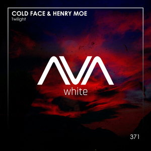 最新Av中文字幕无码专区
