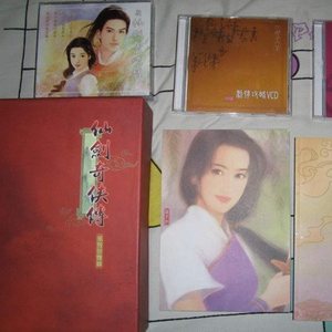 最新Av中文字幕无码专区
