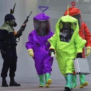 最新Av中文字幕无码专区
