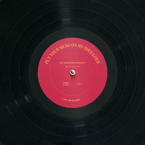 最新Av中文字幕无码专区
