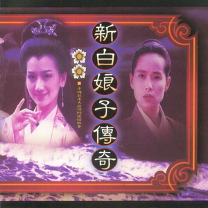 最新Av中文字幕无码专区
