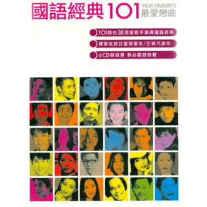 最新Av中文字幕无码专区
