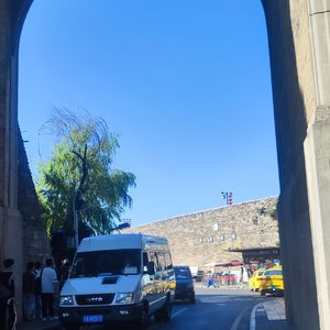 最新Av中文字幕无码专区
