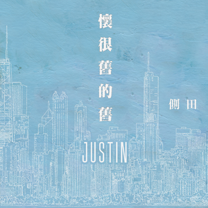 最新Av中文字幕无码专区
