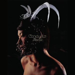 最新Av中文字幕无码专区
