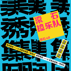 最新Av中文字幕无码专区
