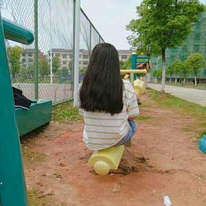 最新Av中文字幕无码专区
