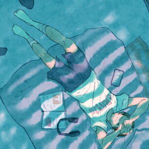 最新Av中文字幕无码专区
