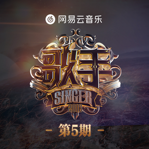 最新Av中文字幕无码专区
