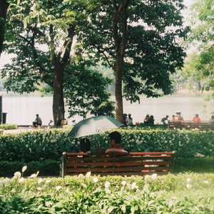 最新Av中文字幕无码专区
