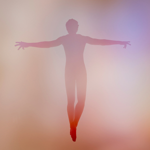 最新Av中文字幕无码专区
