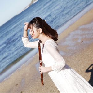 最新Av中文字幕无码专区
