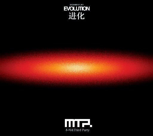 最新Av中文字幕无码专区
