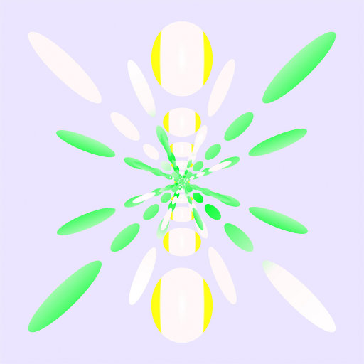 最新Av中文字幕无码专区
